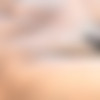 [PlayboyPlus.com]  2004  (285 ) [Erotic, Solo, Nude, Posing, 1080p, SiteRip] thumb