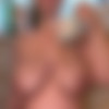 [Onlyfans.com] Kurvy Kat - Pregnant Milk Bath [2025 ., solo, pregnant, huge tits, 1080p, SiteRip] thumb