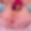[ManyVids.com] Tweetney - Ball Pit [2018 ., Anal, Anal Play, 18 & 19 Yrs Old, Stretching, 1080p] thumb