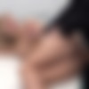 [FakeAgent.com / FakeHub.com] Lindsey Cruz - Cute blonde loves hardcore casting (04.04.2019) [All Sex, Blowjobs, 1080p] thumb