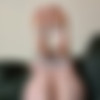 [Onlyfans.com] BlackedMILF (133 ) (@blackedmilf) MegaPack [2020-2021, Amateur, Anal, Big Ass, Big Tits, Blowjob, Creampie, Cuckold, Interracial, Cum in Ass, Cum in Mouth, Cum in Pussy, Cum on Tits, Deepthroat, Lactating, Facial, Handjob, Impregnation, Pregnancy] thumb