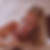 [WowGirls.com] Emma White - High Wetness [2023-08-05, 69, Blonde, Blowjob, Handjob, Hardcore, Lingerie, Masturbation, Pussy Licking, Shaved Pussy, 60FPS, 1080p, SiteRip] thumb