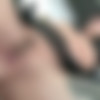 [TrueAnal.com]Joanna Angel (Balls Deep in Joanna's Ass )[2019 ., Gonzo Anal Hardcore, 1080p] thumb