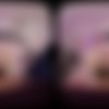 [Dezyred.com] Coco Lovelock, Emma Rosie - Sorority Hookup: Panty Quest [2024, Blowjob, Closeup Missionary, Cowgirl, Cumshot, Doggy Style, FFM, Hairy Pussy, Handjob, Hardcore, Missionary, Natural Tits, Petite, Pov, Reverse Cowgirl, School Uniform, Schoolgirl, Tattooed, Teen, Threesome, Virtual Reality, SideBySide, 8K, 4096p] [Oculus Rift / Quest 2 / Vive] thumb