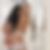 [VivThomas.com] Angelika Grays & Nicole Smith - Blossoming Dreams [2021.07.15, Lesbian, Blonde, Panties, Breasts, Brunette, Fingering, Indoors, Mirror, Tattoo, Upskirt, 1080p] thumb