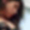 [Watch4Beauty.com] Ellie Luna - My Love [01.07.2023, Posing, Solo, Sex Toy, Sex Machine, Brunette, Masturbation, 1080p, SiteRip] thumb