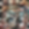 [Montyspov.com] Stella Cox (Stella Cox Anal 2 / 28.07.2014) [2014 ., All Sex, Oral, Anal, BigTits] thumb