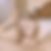 [TeenTugs.com / TugPass.com] Light Fairy POV (29.07.2020) [2020, POV, Blonde, Teen, Blowjob, Handjob, Cumshot, 1080p] thumb