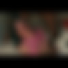 [HardWerk.com] Mia Stone (Portal To Bang - Choral Version) [2025-03-06, Gangbang, Interracial, IR, BBC, DPP, DVP, Facial, Swallow, Bukkake, 1080p] thumb