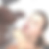 [BDWC] My First Interracial /    (Greg Lansky, Blacked) [2014 ., 18+ Teens, Big Cocks, Gonzo, Interracial, Anal, Facial, 1080p, WEB-DL] (Keisha Grey, Lacey Johnson, Farrah Flower, Kelly Diamond) thumb
