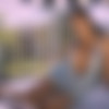 [Playboyplus.com] Kira Noir in 4k (3 ) [2022 ., Erotic, Posing, Lingerie, Softcore, Big tits, Dream, Glamour][2160p] thumb