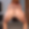 [ManyVids.com] Sweetie Fox - Homemade Porn with Gorgeous Sweetie Fox - Cum in Mouth POV [2024-05-25, Amateur, Hardcore, Posing, Russian Girls, Lingerie, Straight, 2160p, SiteRip] thumb