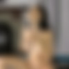[WetAndPissy.com] - Alicia Trece - Messy and Mischievous [2024-05-21, Solo, Brunette, Close Up, Masturbation, Fingering, Pissing, Dildo, 2160p, SATRip] thumb