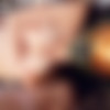reddit user FutureCatLady15 [Amateur] [ 1024*768  4032*2051, 51  + 6 ] thumb