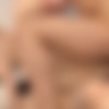 [Erito.com] Bubbly Bathtime Princess Threesome [Uncen] [03.03.2020 ., Anal, DP, All Sex, Blowjob, Hardcore, Threesome, 720p] thumb