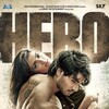 Hero 2015 1080p NF WEB-DL DDP5 1 x264-OzONE thumb
