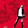 Any Way the Wind Blows [2003] / H264 / MKV / WEB / 1080p / AAC / Dutch / Subs thumb