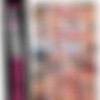 Young Freaks 2: Anal Edition /   2:   (Devil's Film) [2014 ., 18+ Teens, Gonzo, Anal, DVDRip] [DivXfacTory] thumb