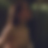? /  ? ( ) [2024 ., , , WEBRip] [rus] thumb