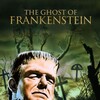 The Ghost of Frankenstein [1942] / H264 / MKV / Blu-ray / 1080p / FLAC / Subs thumb