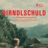 Dirndlschuld [2021] / H264 / MKV / WEB / 720p / AAC / German / Subs / ZTR thumb