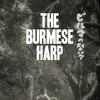 The Burmese Harp [1956] / H264 / MKV / Blu-ray / 1080p / AAC / Japanese / Subs / HANDJOB thumb