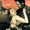 Daybreak [1948] / H264 / MKV / DVD / SD / AC3 / dps thumb