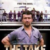 The Take 2004 DVD XviD thumb