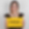 [CzechCasting] Kristyna (7450) (2017-04-19) [2160p] thumb