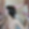 [ManyVids.com] Emmas Secret Life - 4 Man Suck and Swallow Blowbang [14.12.2017 ., Blowjob, Cum In Mouth, Swallow, Deepthroat, Gangbang, 720p] thumb