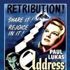 Address Unknown 1944 1080p BluRay x264-OFT thumb