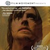 Troubled Water 2008 NORDiC 1080p BluRay REMUX-NslashA thumb