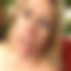 [MyDirtyHobby.com] (10 ) MiniPack / Marina Montana [2013-2014, Amateur, All Sex, Fetish, Blowjob, Outdoor, Lesbian, Threesome] thumb