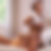 [VivThomas.com] Angelika Greys & Dorothy Black - Anticipation [2020.12.17, Lesbian, Barefoot, Bedroom, Blonde, Breasts, Panties, 69, Pierced, Tattoo, Upskirt, 720p] thumb