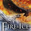 Fire and Ice: The Dragon Chronicles [2008] / H264 / MKV / Blu-ray / 1080p / DTS thumb