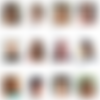 Au Naturale (Brazzers)[2015,DVD9] thumb
