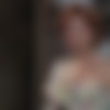 [FuckedandBound.com] Veronica Avluv (MILF Slave / 20-06-2014) [2014 ., Rough Sex, BDSM, MILF, Squirt, Bondage, Humilation, BJ, Oral, Hardcore, All Sex, HDRip, 720p] thumb