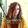 Who Wants Me Dead? [2020] / H264 / MKV / WEB / 1080p / AC3 / Subs / SiGLA thumb