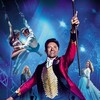The Greatest Showman [2017] / H265 / MKV / Blu-ray / 2160p / True-HD / Subs thumb