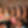 [GirlsGoneWild.com] Natasha Burke, Danielle Meyer, Alexis Phillips, Amia Miley, and Carmen Shaw (Jenna Leigh)[2014 ., Lesbo, Yoga] thumb