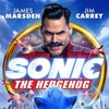 Sonic the Hedgehog 2020 1080p BluRay DDP 5 1 H 265-iVy thumb