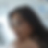 [BBCPie.com] Scarlett Alexis - Oiled And Ready [2023-04-08, All Sex, Blowjob, Toys, Masturbation, Creampie, Cum Shots, IR, Oil, Teen, Gonzo, Hardcore , 2160p, SiteRip] thumb