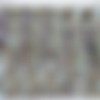 BlondBunny MFC megapack thumb