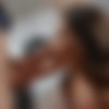 [Babes.com / ElegantAnal.com] Emily Willis - Crack That Whip [2019.04.01, All Sex, Anal Sex, A2M, Ass Worship, 720p] thumb
