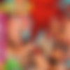 Inzest - Kleine Schlampe 2 /  -   2 (Julia Reaves Productions / Oliva ) [2010 ., Anal, Oral, MILFs, Mature, 18+ Teens, Old+Young, Blowjobs, Blondes, Brunettes, Facial Cumshot, Group Sex, Natural Tits, One On One, All Sex, DVDRip] thumb