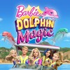 Barbie: Dolphin Magic [2017] / H264 / MKV / WEB / 1080p / AC3 / Subs / QOQ thumb