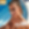 [PhotoDromm.com] 2018-03-16 Isabelle - Pools Of Blue 2 [Solo] [20003000, 50  + 1 ] thumb