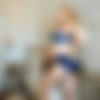 [Onlyfans.com] Holly Randall - Pregnant Stream [2020 ., solo, pregnant, 720p, SiteRip] thumb