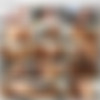 Crack Addict 8 (SD DVDRip) thumb