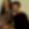 [Analized.com] Mason Moore, James Deen (Mason Moore Big Butt, Tight Asshole) [2017-06-03 ., Anal, Big Tits, Brunettes, Creampie, Gaping, Great Ass, Latina, Pornstar, Rough Sex, Squirting, Tattooed, 2160p] thumb